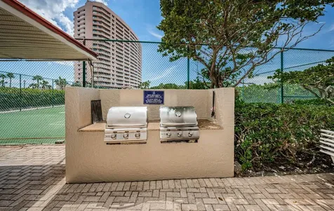 1290 Gulf Boulevard Clearwater Beach FL 33767