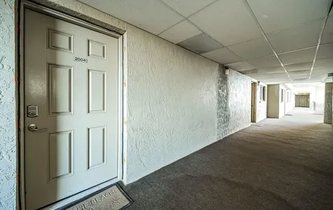 1290 Gulf Boulevard Clearwater Beach FL 33767
