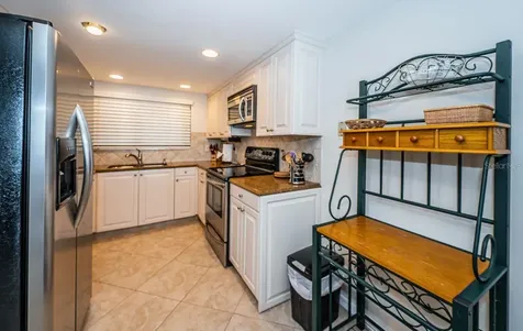 1290 Gulf Boulevard Clearwater Beach FL 33767