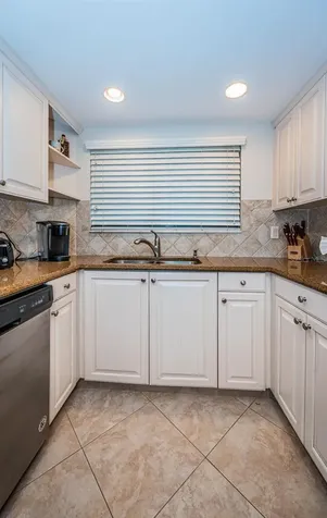 1290 Gulf Boulevard Clearwater Beach FL 33767