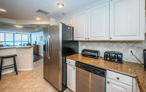1290 Gulf Boulevard Clearwater Beach FL 33767