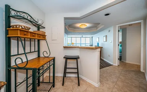 1290 Gulf Boulevard Clearwater Beach FL 33767