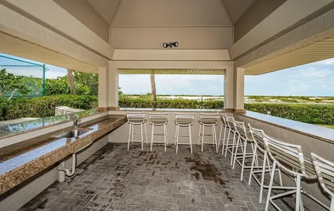 1290 Gulf Boulevard Clearwater Beach FL 33767