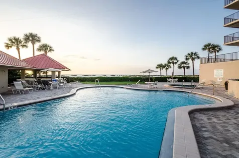 1290 Gulf Boulevard Clearwater Beach FL 33767