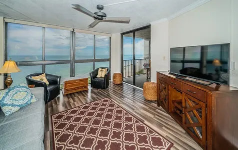 1290 Gulf Boulevard Clearwater Beach FL 33767