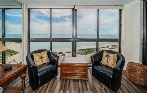 1290 Gulf Boulevard Clearwater Beach FL 33767