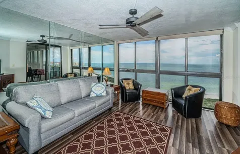 1290 Gulf Boulevard Clearwater Beach FL 33767