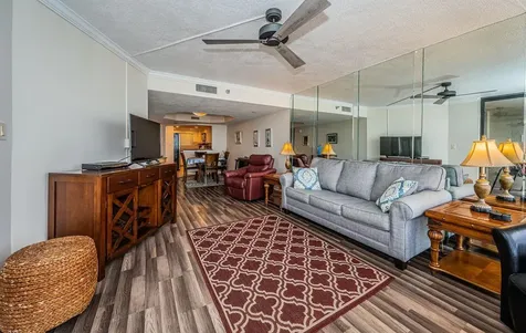 1290 Gulf Boulevard Clearwater Beach FL 33767