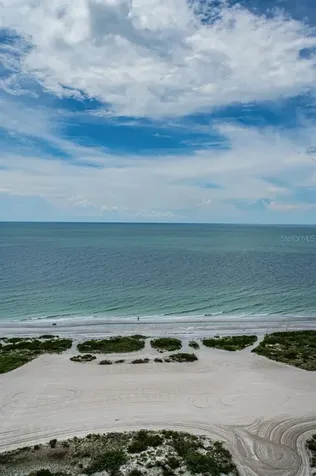 1290 Gulf Boulevard Clearwater Beach FL 33767