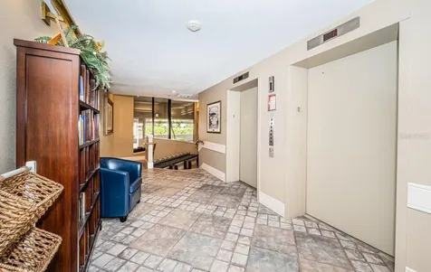 1290 Gulf Boulevard Clearwater Beach FL 33767