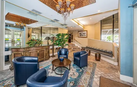1290 Gulf Boulevard Clearwater Beach FL 33767