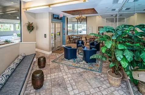 1290 Gulf Boulevard Clearwater Beach FL 33767