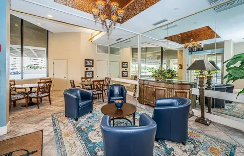 1290 Gulf Boulevard Clearwater Beach FL 33767