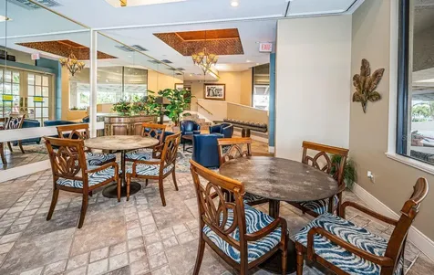 1290 Gulf Boulevard Clearwater Beach FL 33767