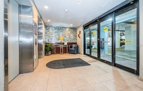 1290 Gulf Boulevard Clearwater Beach FL 33767