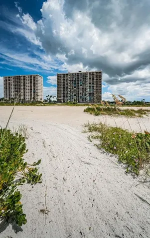 1290 Gulf Boulevard Clearwater Beach FL 33767