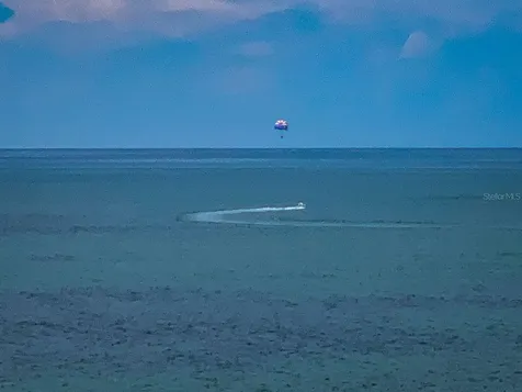 1290 Gulf Boulevard Clearwater Beach FL 33767