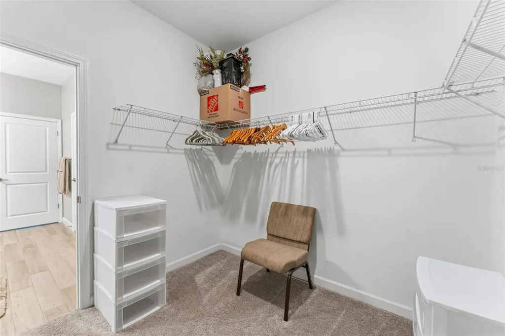 31493 Cannon Rush Drive San Antonio FL 33576
