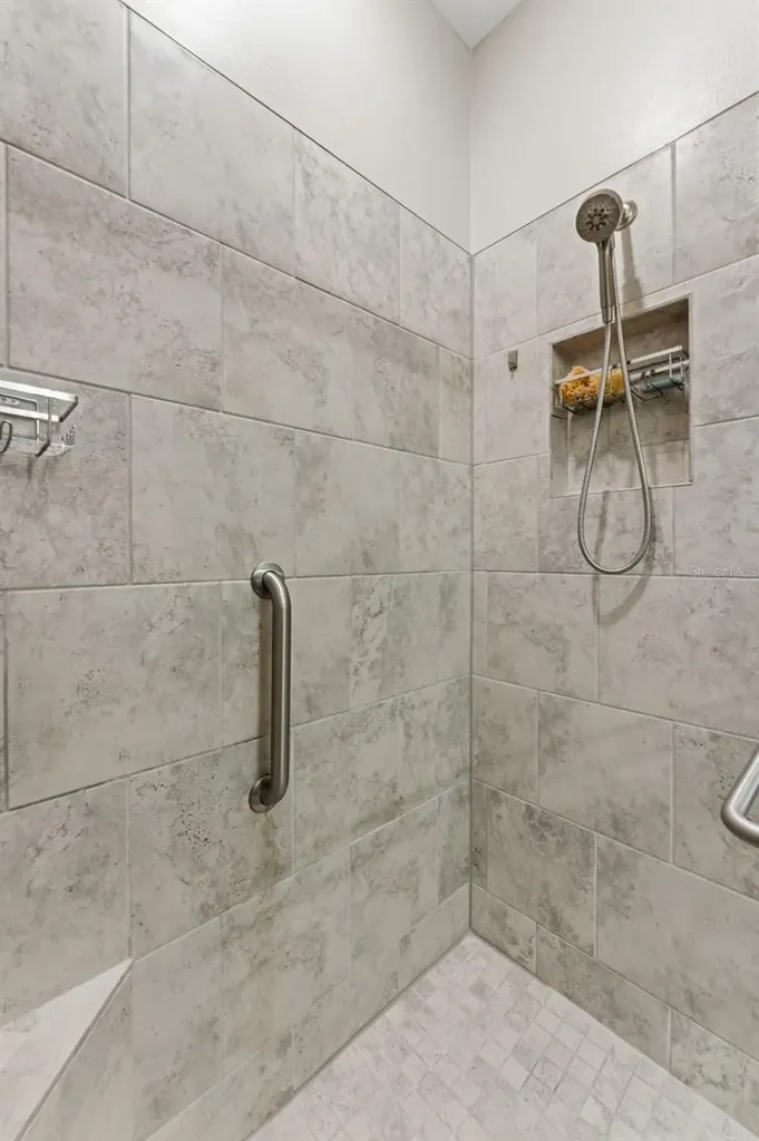 31493 Cannon Rush Drive San Antonio FL 33576