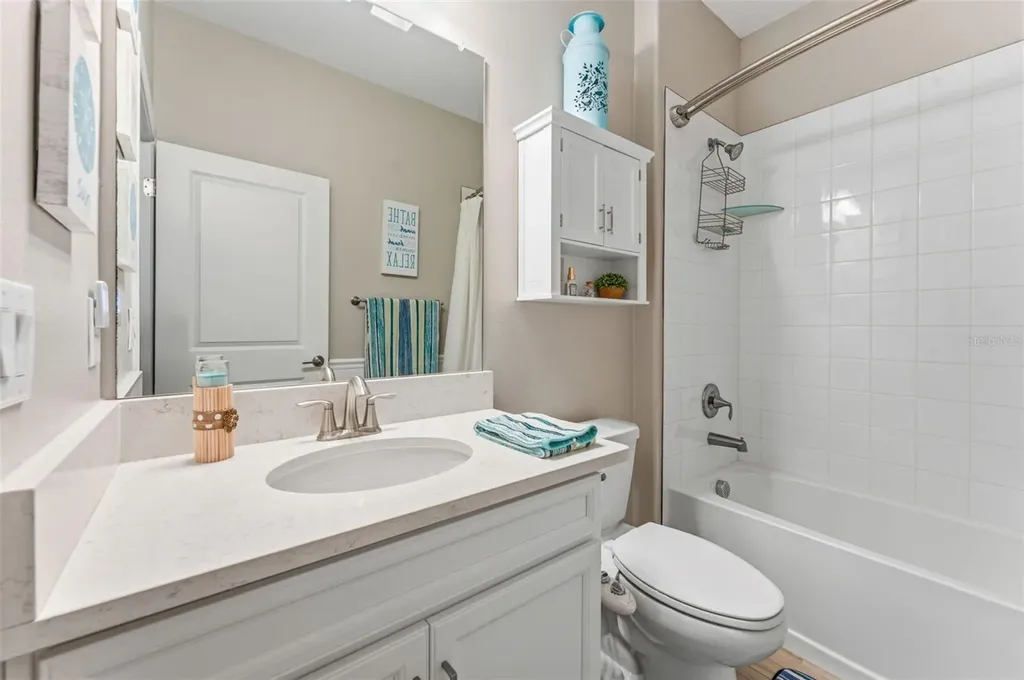 31493 Cannon Rush Drive San Antonio FL 33576