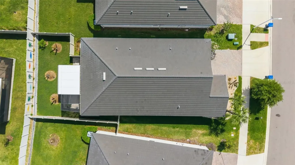 31493 Cannon Rush Drive San Antonio FL 33576