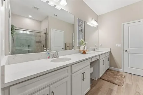 31493 Cannon Rush Drive San Antonio FL 33576
