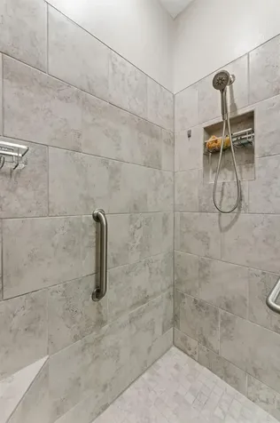 31493 Cannon Rush Drive San Antonio FL 33576
