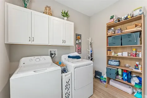 31493 Cannon Rush Drive San Antonio FL 33576
