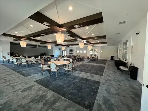 31493 Cannon Rush Drive San Antonio FL 33576