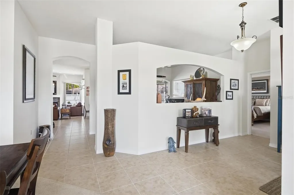 21 Woodshire Lane Palm Coast FL 32164