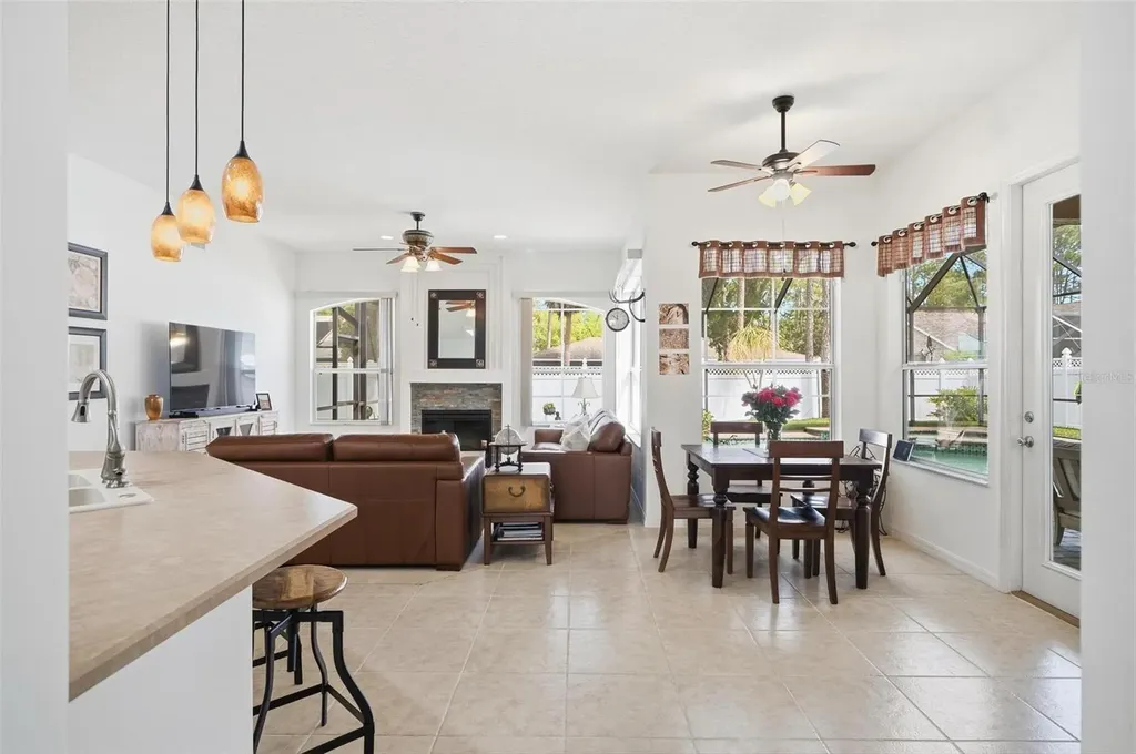21 Woodshire Lane Palm Coast FL 32164