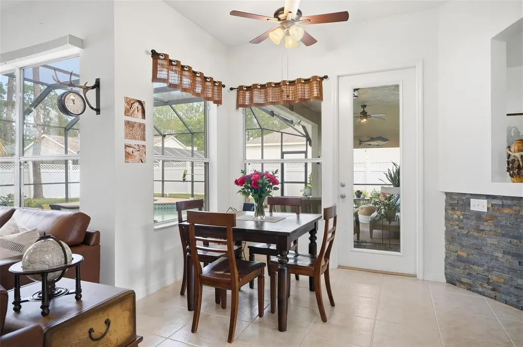 21 Woodshire Lane Palm Coast FL 32164