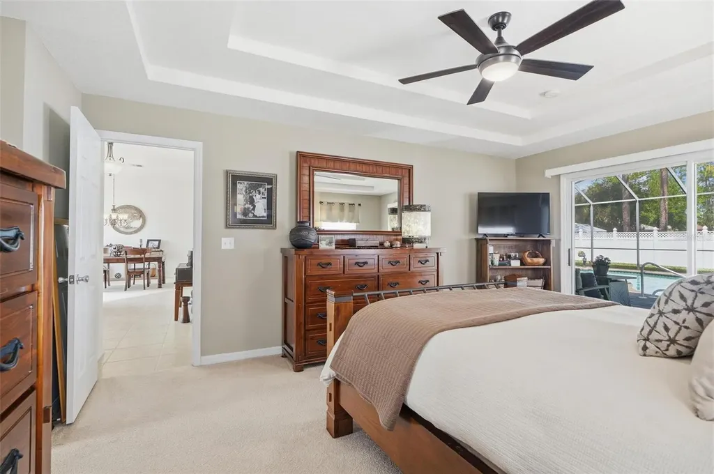 21 Woodshire Lane Palm Coast FL 32164