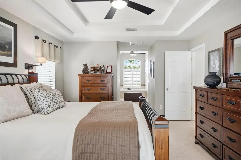 21 Woodshire Lane Palm Coast FL 32164