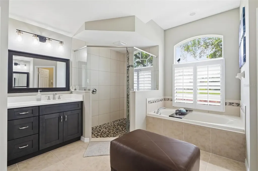 21 Woodshire Lane Palm Coast FL 32164