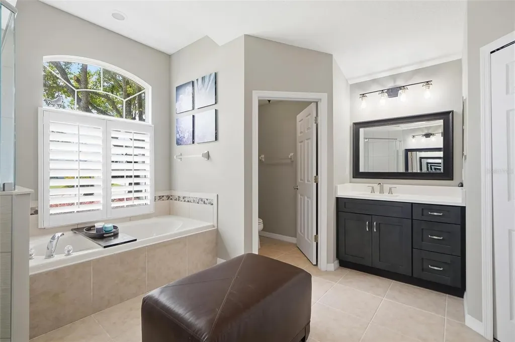 21 Woodshire Lane Palm Coast FL 32164