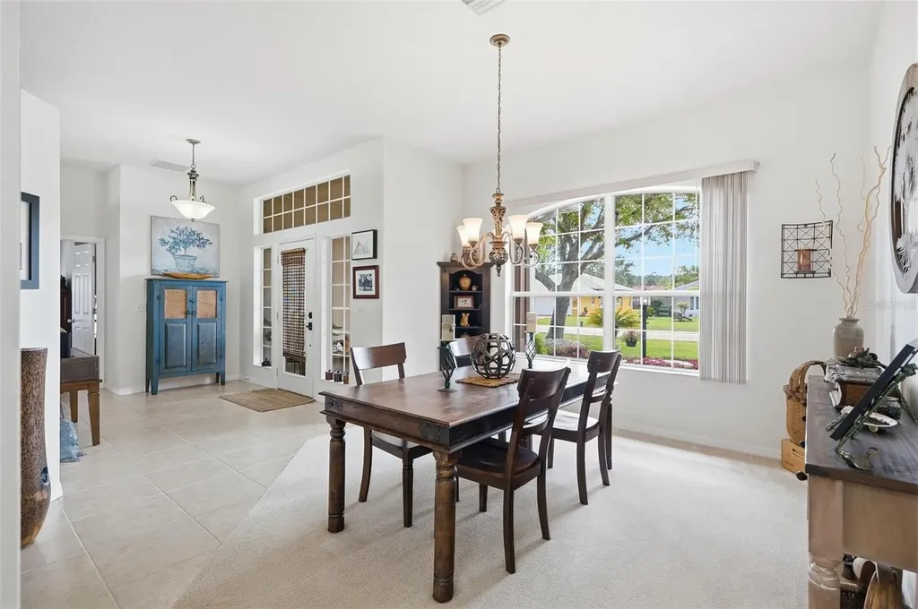 21 Woodshire Lane Palm Coast FL 32164