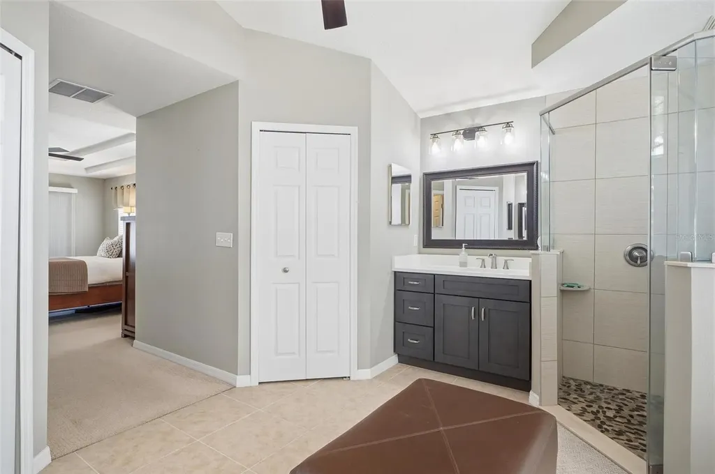 21 Woodshire Lane Palm Coast FL 32164