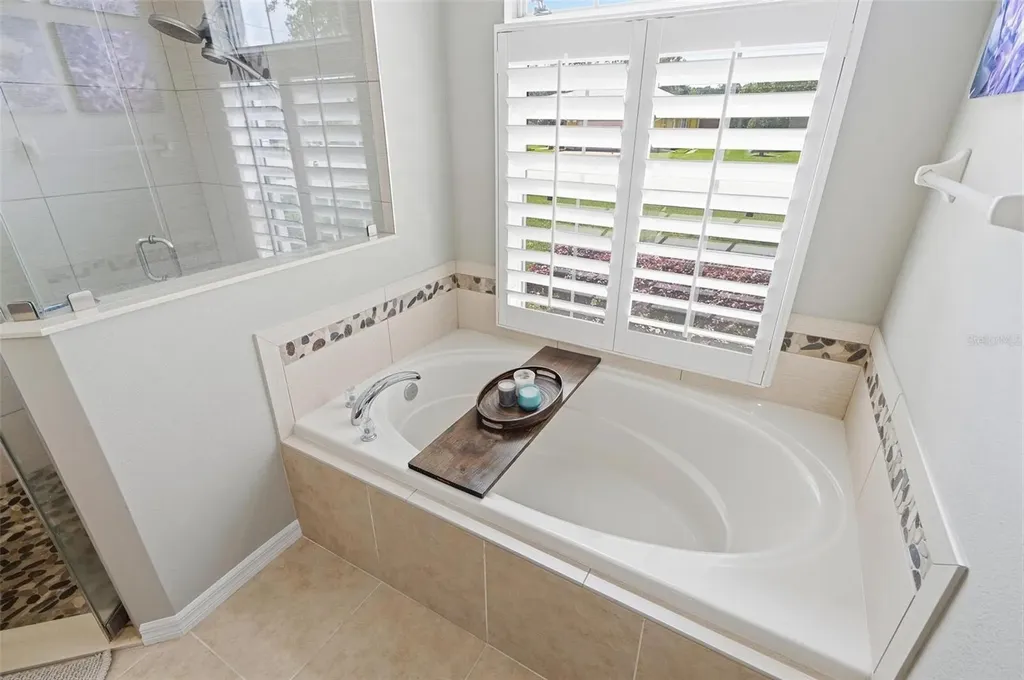 21 Woodshire Lane Palm Coast FL 32164