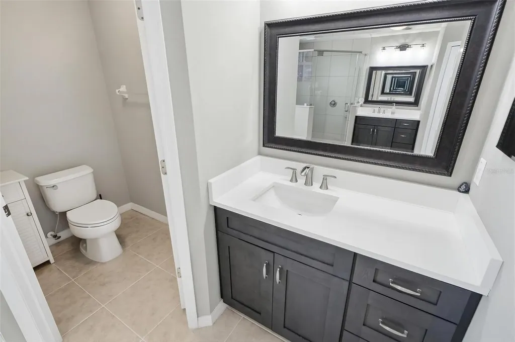 21 Woodshire Lane Palm Coast FL 32164