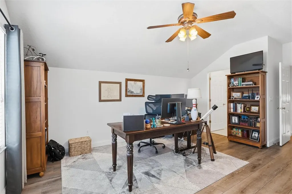 21 Woodshire Lane Palm Coast FL 32164