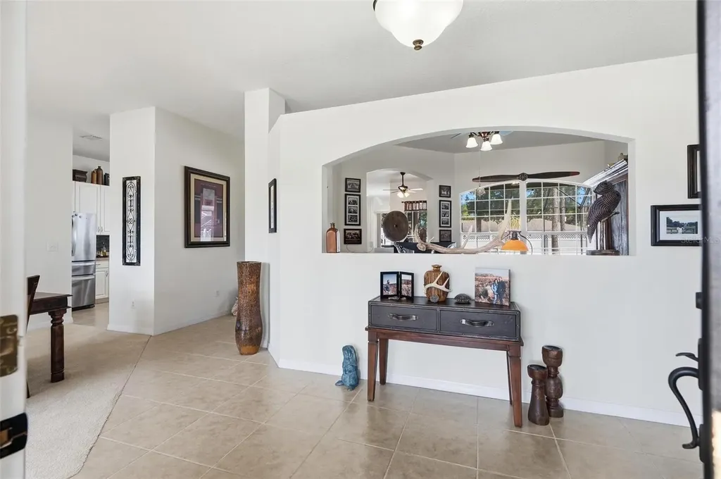 21 Woodshire Lane Palm Coast FL 32164