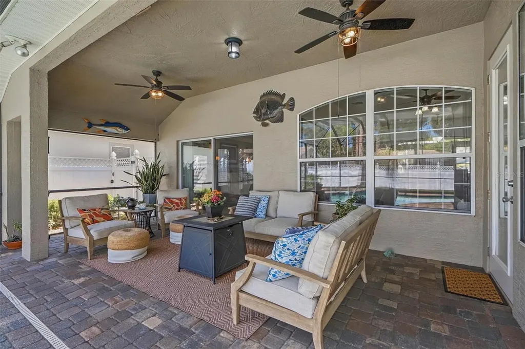 21 Woodshire Lane Palm Coast FL 32164