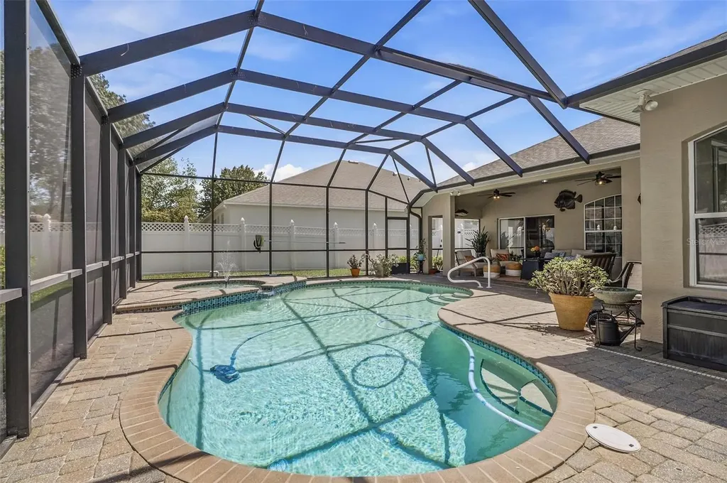 21 Woodshire Lane Palm Coast FL 32164
