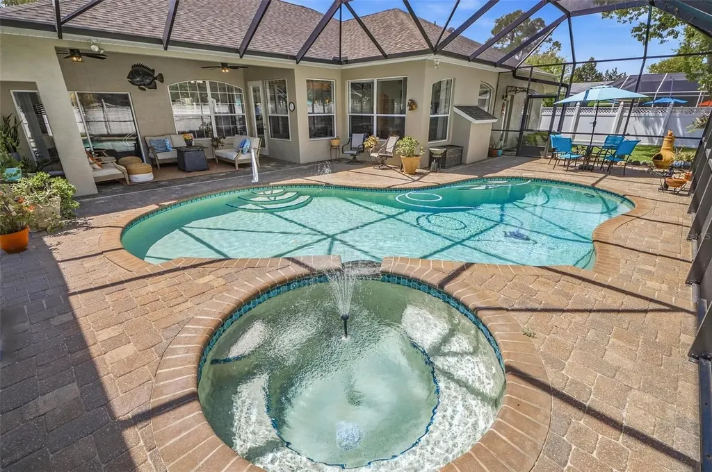 21 Woodshire Lane Palm Coast FL 32164
