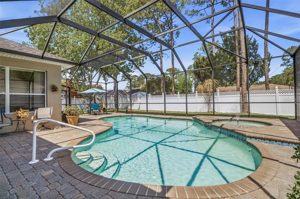 21 Woodshire Lane Palm Coast FL 32164