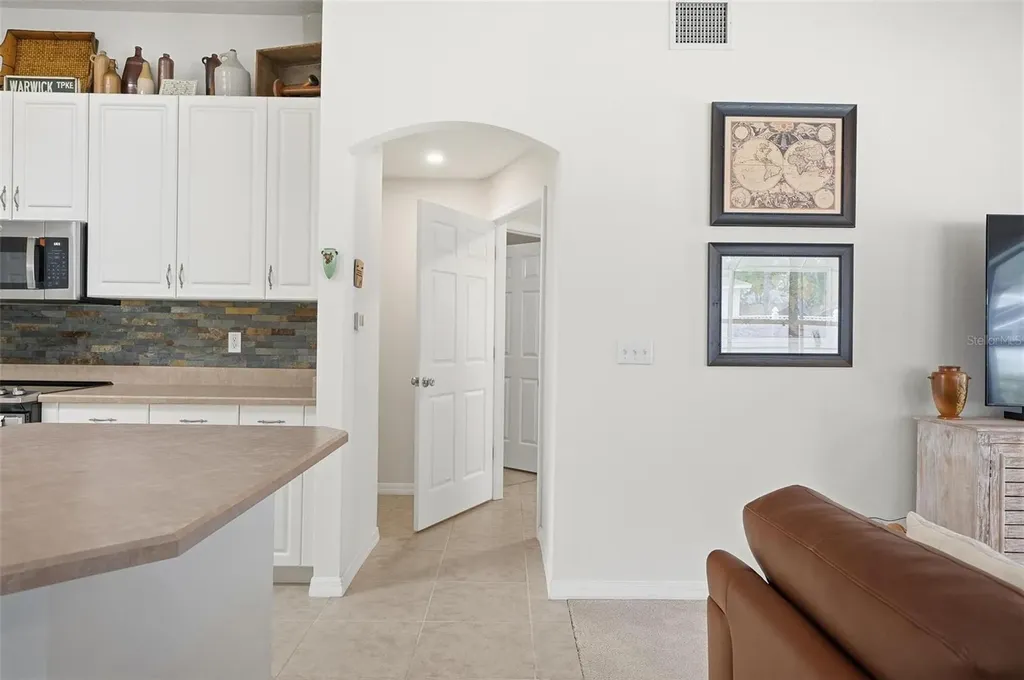21 Woodshire Lane Palm Coast FL 32164