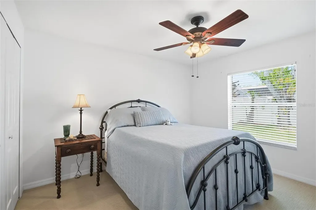 21 Woodshire Lane Palm Coast FL 32164
