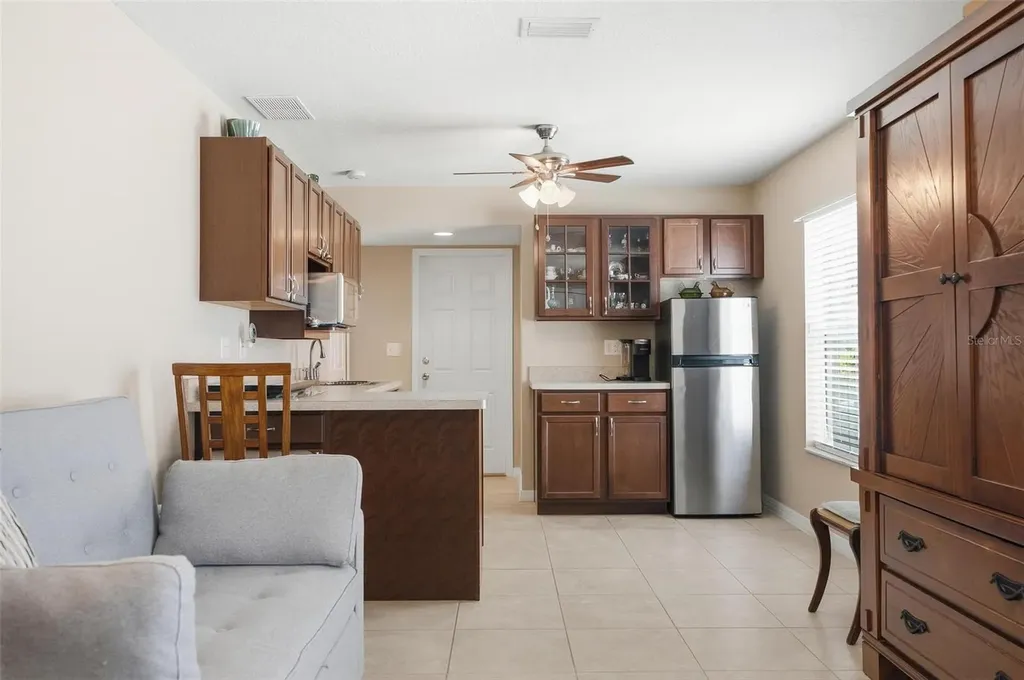 21 Woodshire Lane Palm Coast FL 32164