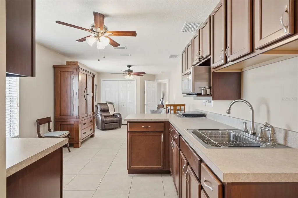21 Woodshire Lane Palm Coast FL 32164
